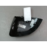 CARENAGE RETROVISEUR EXTERIEUR DROIT MERCEDES CLASSE A 2004-