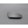 GLACE RETROVISEUR EXT D MERCEDES CLASSE A 2004-