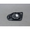 GLACE RETROVISEUR EXT D MERCEDES CLASSE A 2004-
