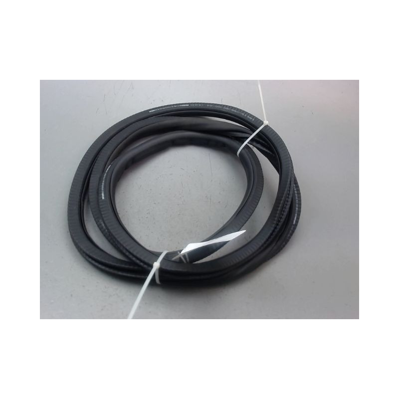 JOINT PORTE AVANT DROIT MERCEDES CLASSE A 2004-