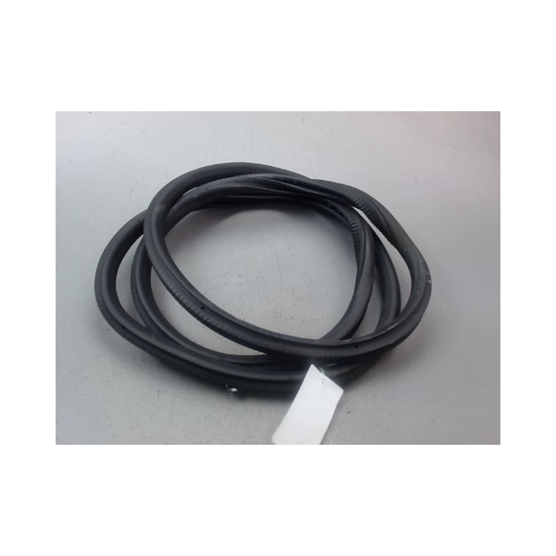 JOINT PORTE AVANT GAUCHE MERCEDES CLASSE A 2004-