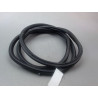 JOINT PORTE AVANT GAUCHE MERCEDES CLASSE A 2004-