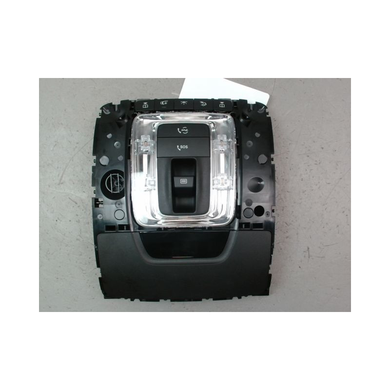 PLAFONNIER MERCEDES CLASSE A 2004-