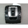 PLAFONNIER MERCEDES CLASSE A 2004-