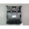 PLAFONNIER MERCEDES CLASSE A 2004-