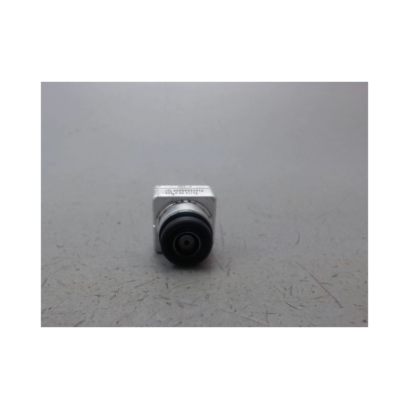 CAMERA ARRIERE MERCEDES CLASSE A 2004-