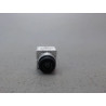 CAMERA ARRIERE MERCEDES CLASSE A 2004-