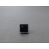 CAMERA ARRIERE MERCEDES CLASSE A 2004-