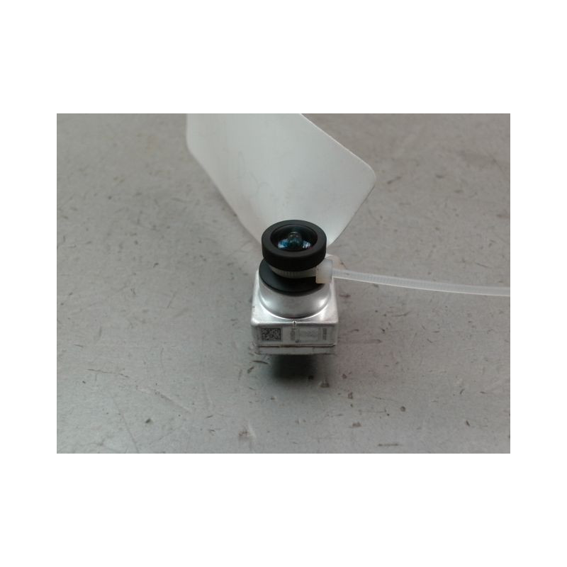 CAMERA AVANT MERCEDES CLASSE A 2004-