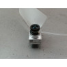 CAMERA AVANT MERCEDES CLASSE A 2004-