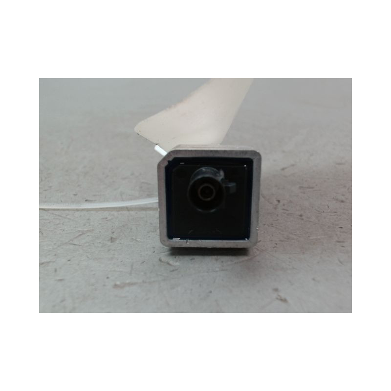 CAMERA AVANT MERCEDES CLASSE A 2004-