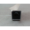 CAMERA AVANT MERCEDES CLASSE A 2004-