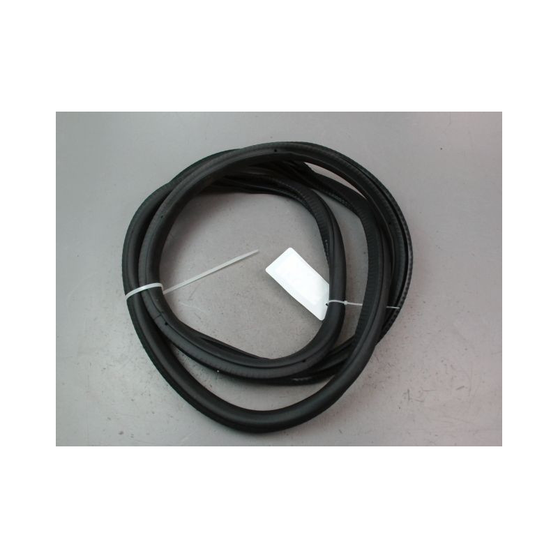 JOINT PORTE ARG MERCEDES CLASSE A 2004-