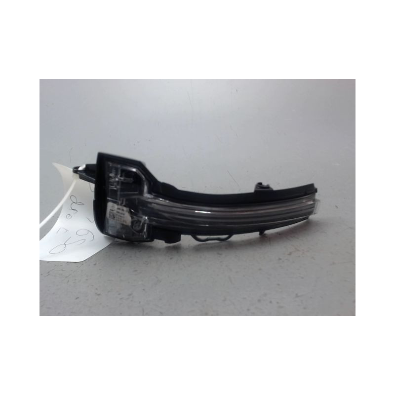 REPETITEUR RETROVISEUR DROIT MERCEDES CLASSE A 2004-