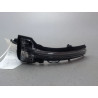 REPETITEUR RETROVISEUR DROIT MERCEDES CLASSE A 2004-