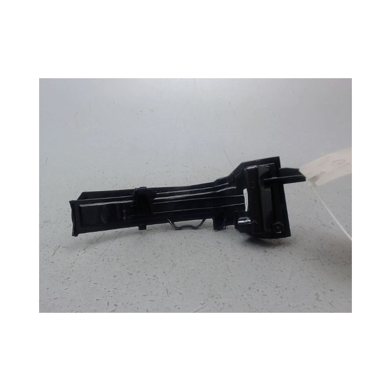 REPETITEUR RETROVISEUR DROIT MERCEDES CLASSE A 2004-