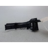 REPETITEUR RETROVISEUR DROIT MERCEDES CLASSE A 2004-