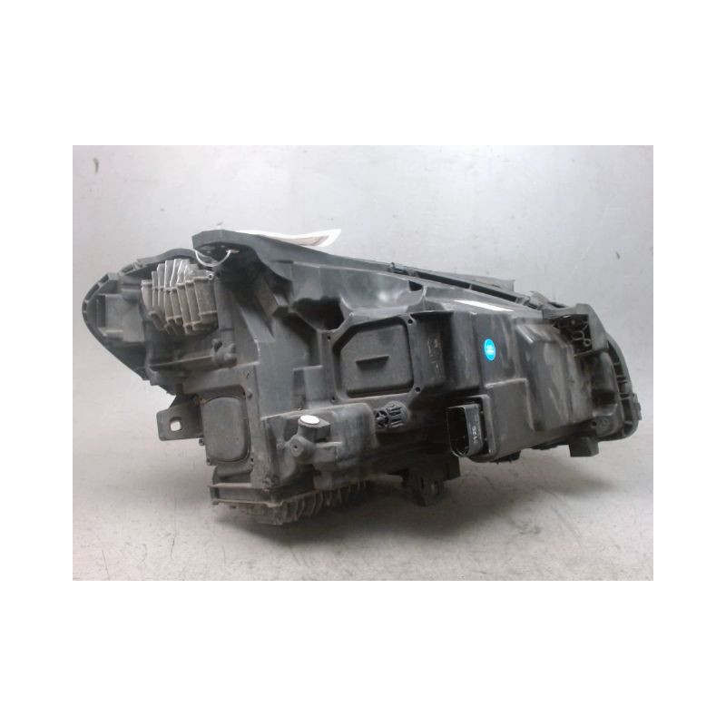 PHARE GAUCHE MERCEDES CLASSE B 2008-