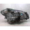 PHARE GAUCHE MERCEDES CLASSE B 2008-