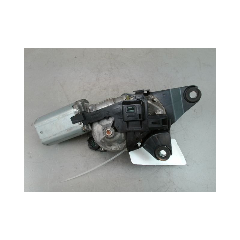 MECANISME ESSUIE-GLACE ARRIERE FORD MONDEO 2007-