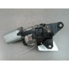 MECANISME ESSUIE-GLACE ARRIERE FORD MONDEO 2007-