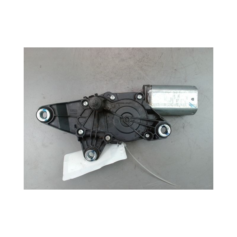 MECANISME ESSUIE-GLACE ARRIERE FORD MONDEO 2007-