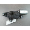 MECANISME ESSUIE-GLACE ARRIERE FORD MONDEO 2007-