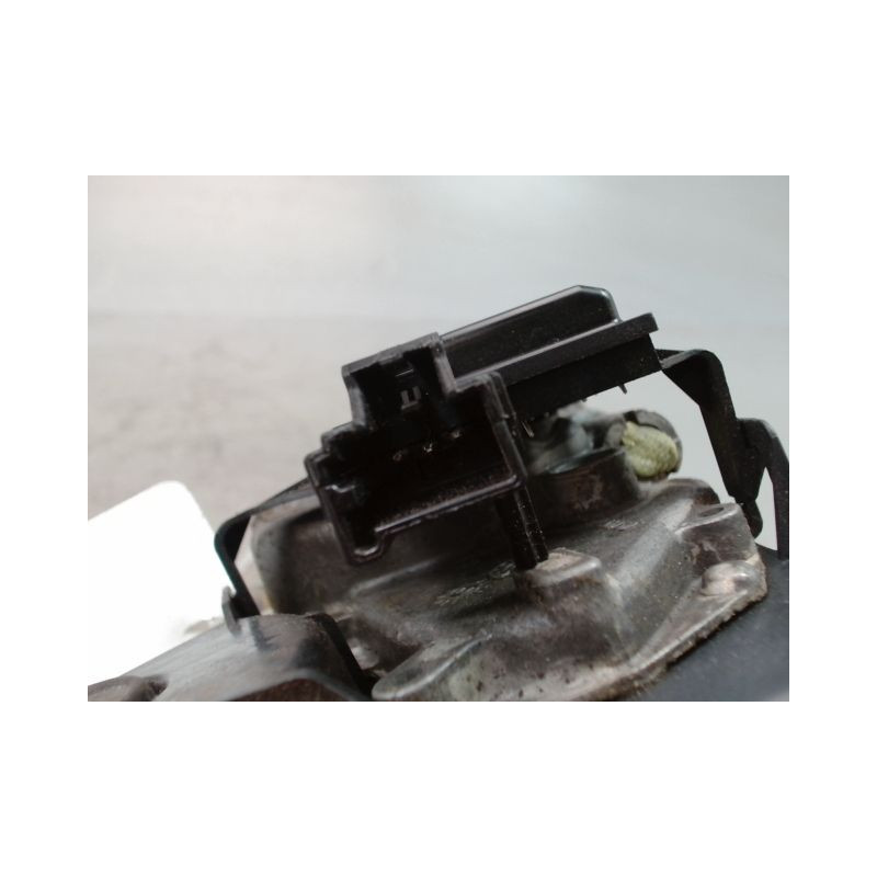 MECANISME ESSUIE-GLACE ARRIERE FORD MONDEO 2007-