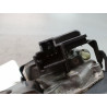 MECANISME ESSUIE-GLACE ARRIERE FORD MONDEO 2007-