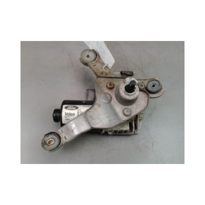 MECANISME ESSUIE-GLACE AVANT FORD MONDEO 2007-