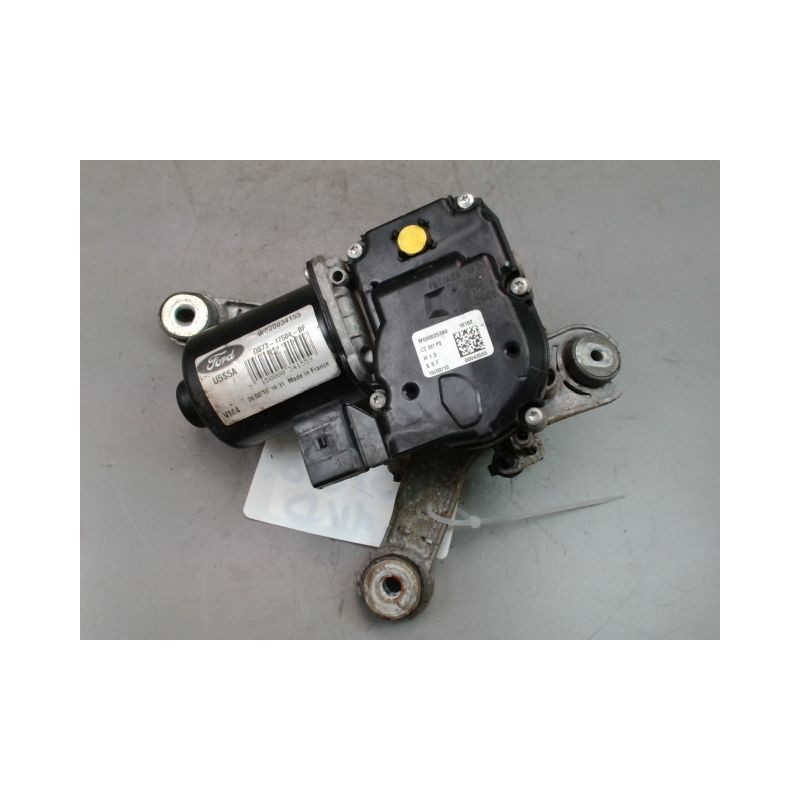 MECANISME ESSUIE-GLACE AVANT FORD MONDEO 2007-