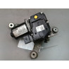 MECANISME ESSUIE-GLACE AVANT FORD MONDEO 2007-