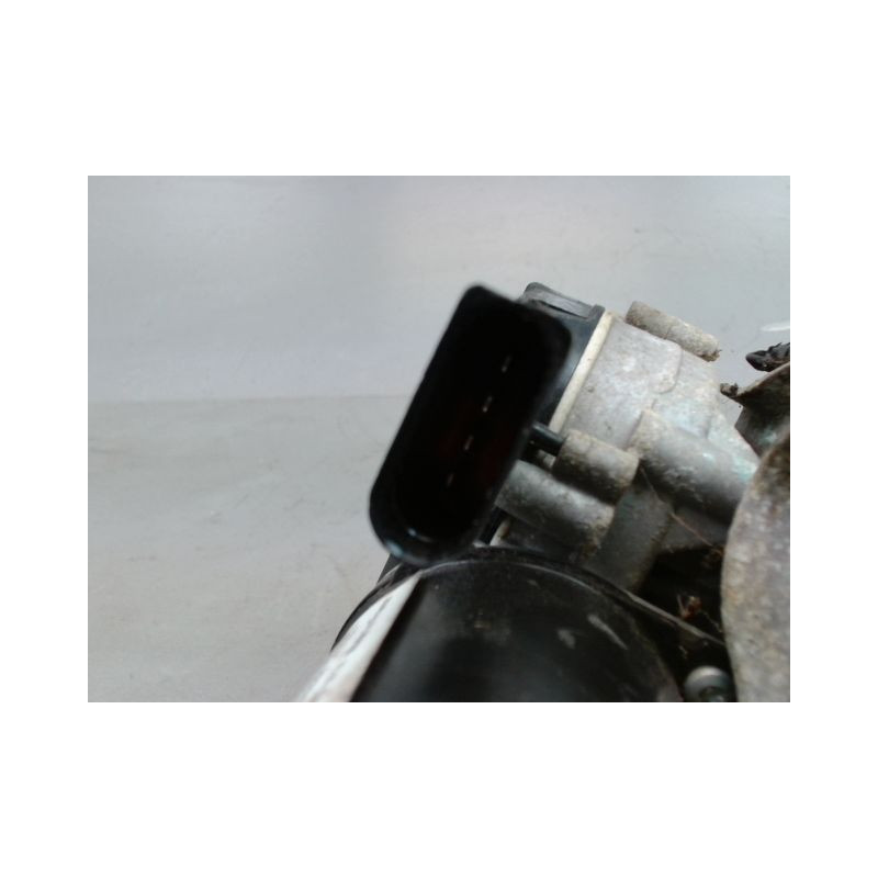 MECANISME ESSUIE-GLACE AVANT FORD MONDEO 2007-