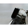 MECANISME ESSUIE-GLACE AVANT FORD MONDEO 2007-