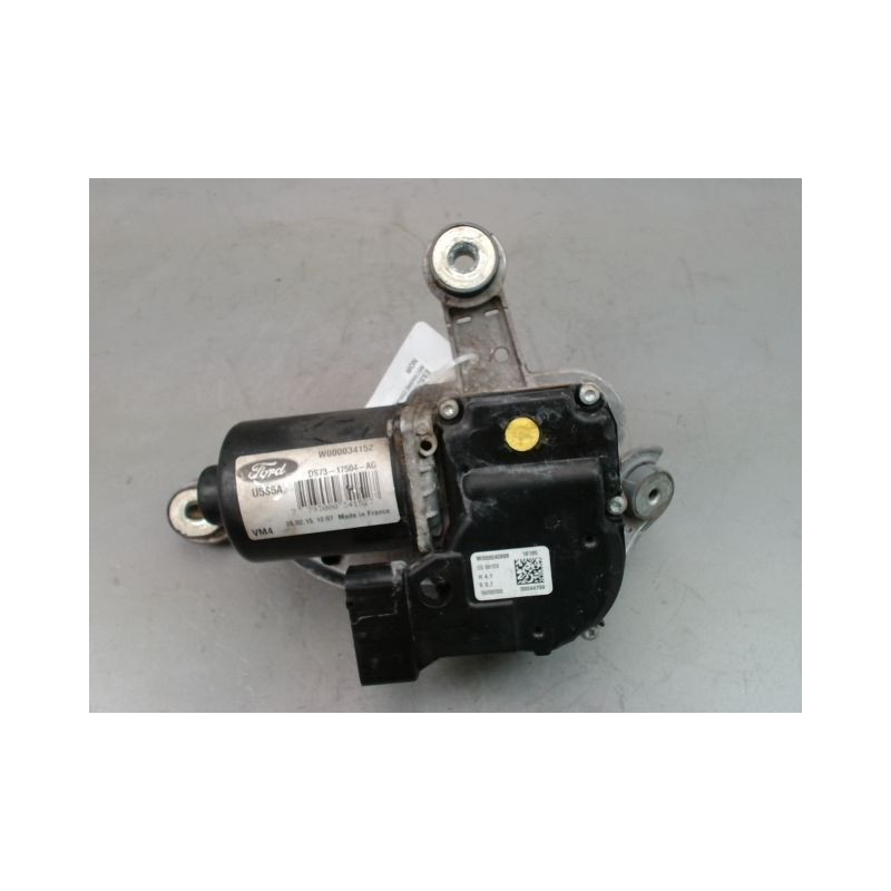 MECANISME ESSUIE-GLACE AVANT FORD MONDEO 2007-