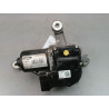 MECANISME ESSUIE-GLACE AVANT FORD MONDEO 2007-