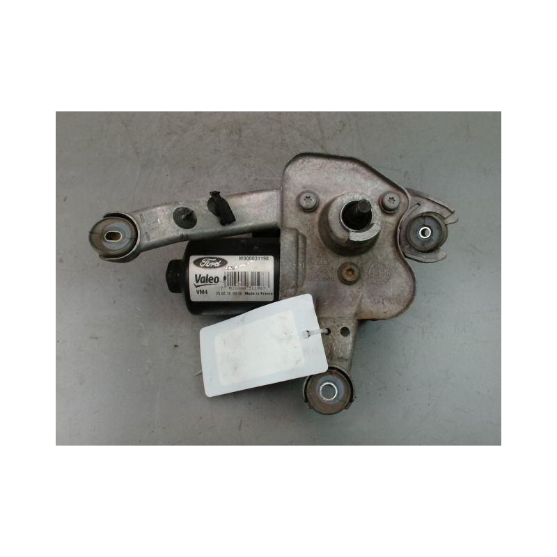 MECANISME ESSUIE-GLACE AVANT FORD MONDEO 2007-