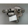 MECANISME ESSUIE-GLACE AVANT FORD MONDEO 2007-