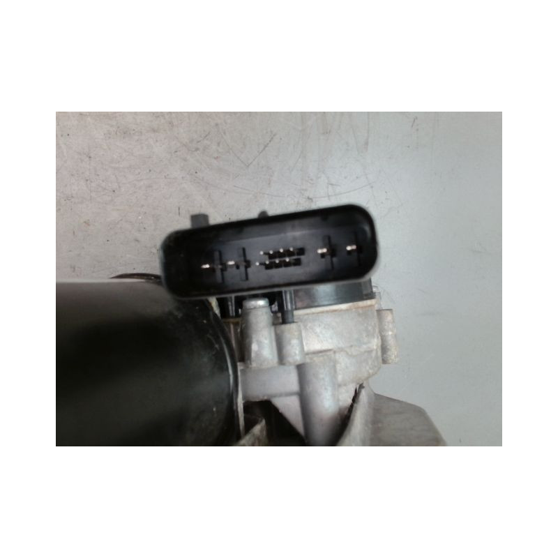 MECANISME ESSUIE-GLACE AVANT FORD MONDEO 2007-