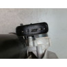 MECANISME ESSUIE-GLACE AVANT FORD MONDEO 2007-