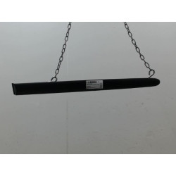 PROTECTION PORTE ARG