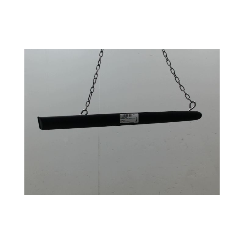 PROTECTION PORTE ARRIERE GAUCHE PEUGEOT 206 1998-2009