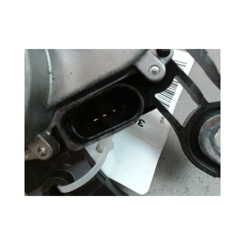 MECANISME ESSUIE-GLACE ARRIERE AUDI A3
