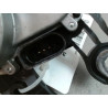 MECANISME ESSUIE-GLACE ARRIERE AUDI A3