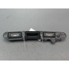 POIGNEE EXTERIEURE COFFRE VOLKSWAGEN GOLF PLUS Phase 1 (1K) 2005-2009