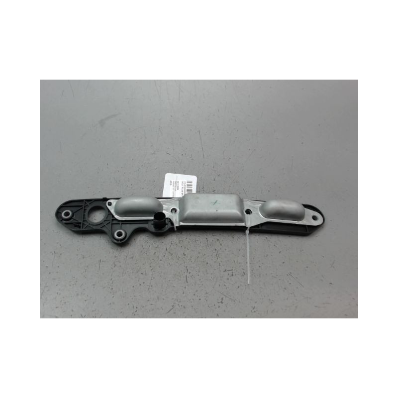POIGNEE EXTERIEURE COFFRE VOLKSWAGEN GOLF PLUS Phase 1 (1K) 2005-2009