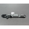 POIGNEE EXTERIEURE COFFRE VOLKSWAGEN GOLF PLUS Phase 1 (1K) 2005-2009