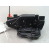 SYSTEME CONDAMNATION ARRIERE GAUCHE MERCEDES CLASSE A 2004-