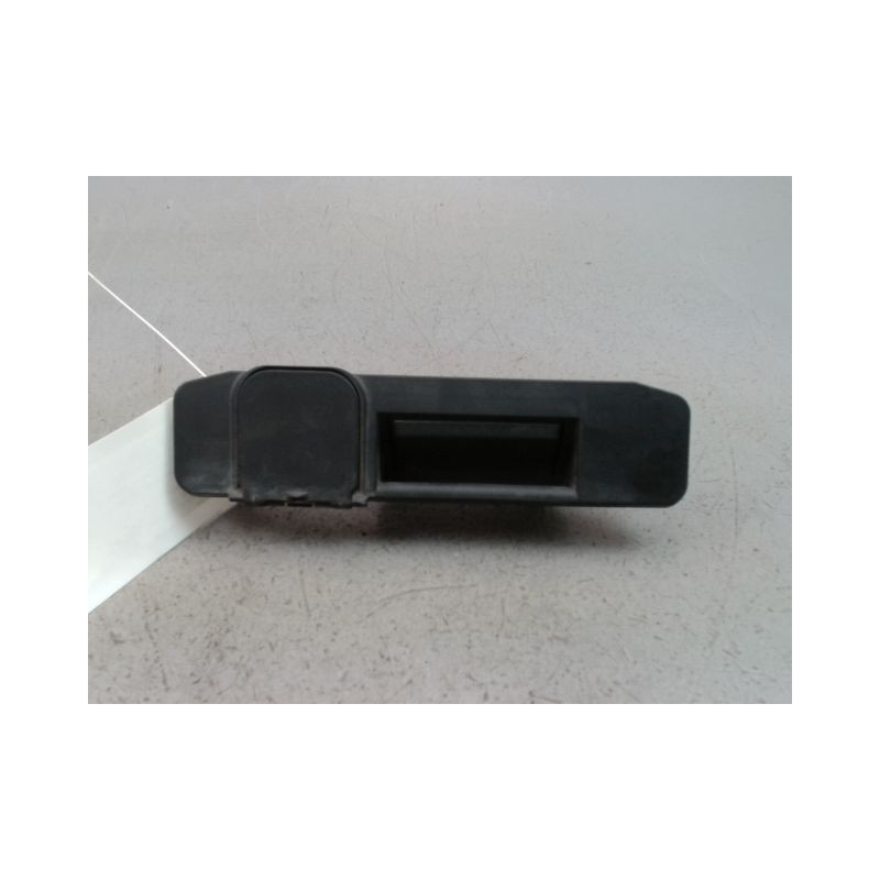 POIGNEE EXTERIEURE HAYON MERCEDES CLASSE A 2004-
