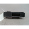 POIGNEE EXTERIEURE HAYON MERCEDES CLASSE A 2004-